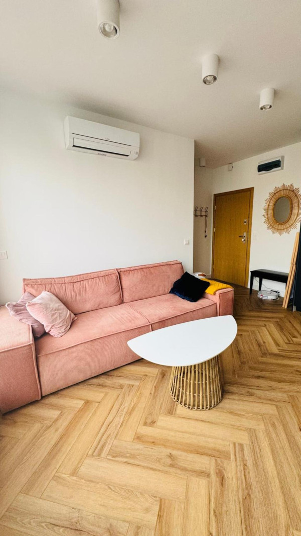 Morski Brzeg - Zdjęcie 3